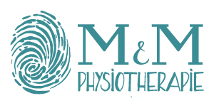 Logo MM Physiotherapie